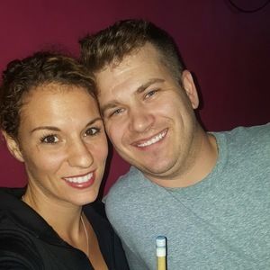 Meet your Posher, Kelli